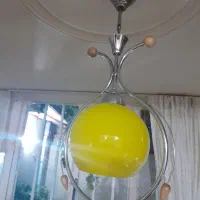 لوستر