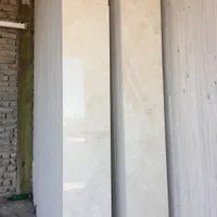 سنگ تراورتن|مصالح و تجهیزات ساختمان|محلات, |دیوار