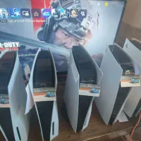 اکانت قانونی Ps4-Ps5 online