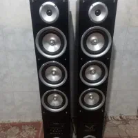 باند|سیستم صوتی خانگی|رباطکریم, رباطکریم|دیوار