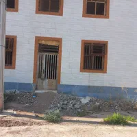 فروش اپارتمان