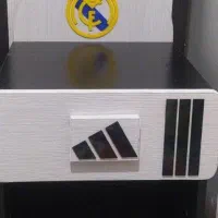 سرویس خواب نوجوان