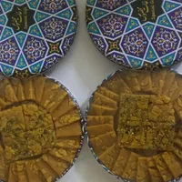 سوهان|خوردنی و آشامیدنی|قم, دورشهر|دیوار