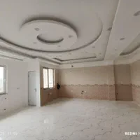 (فروش طبقه۷۸ متری) نوساز ۲ خوابه/ وام دار/ لیلاکوه|فروش آپارتمان|لنگرود, |دیوار