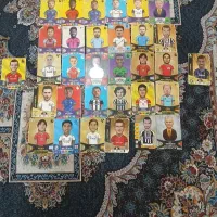 فروش کارت کیمدی