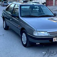 سرویس رفت برگشت