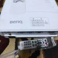 پروژکتور نو|تلویزیون و پروژکتور|دوگنبدان, |دیوار