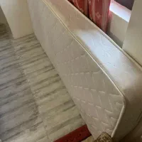 تشک خوشخواب یک نفره