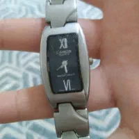 ساعت Larosقدیمی