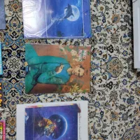 فروش تابلو رنگ و روغن
