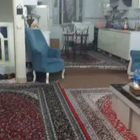 رهن و اجاره واحد ۷۵ متری در مسعودیه