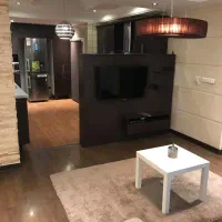 140مترتکواحدی-فول-بازسازی