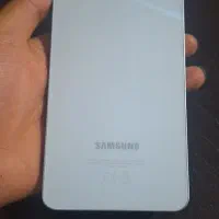 سامسونگ Galaxy A06 با حافظهٔ ۱۲۸ گیگابایت|موبایل|تهران, خانی آباد نو جنوبی|دیوار