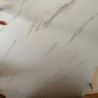 بک دراپ عکاسی|دوربین عکاسی و فیلمبرداری|تهران, پرستار|دیوار