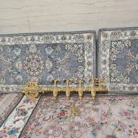 رخت اویزبرنز