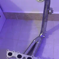 هدر و منبع|قطعات یدکی و لوازم جانبی|بندر کنگان, |دیوار