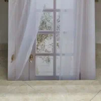 بک دراپ مخصوص عکاسی