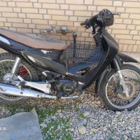 موتور ویو فروشی