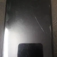 گوشی شیائومی نوت 12s