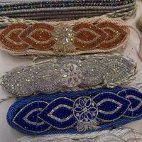 کمربند|کیف، کفش، کمربند|زاهدان, |دیوار