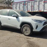 مشارکت واردات خودرو جانبازی|خدمات حمل و نقل|تهران, امانیه|دیوار