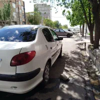 sdV20آریان|خودرو سواری و وانت|تبریز, |دیوار