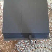 PS4|کنسول، بازی ویدئویی و آنلاین|تهران, جوادیه تهرانپارس|دیوار