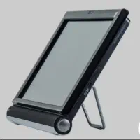 یکعدد آل این وان +یکعدد مینی کیس +نرم افزار محک