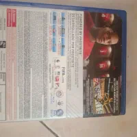 fifa 17|کنسول، بازی ویدئویی و آنلاین|تهران, باشگاه نفت|دیوار