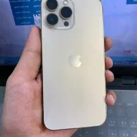 iphon 13 promax 256gb