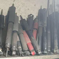 وسایل استوک اصلی|قطعات یدکی و لوازم جانبی|همدان, |دیوار