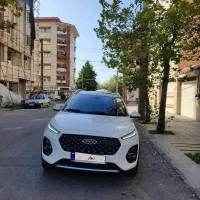 x22 pro Mvm|خودرو سواری و وانت|رشت, کوی بیانی|دیوار