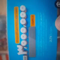 کارت هدیه وتخفیف