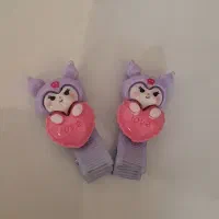 انواع اکسسوری