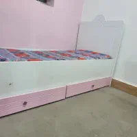 سرویس خواب نوجوان