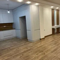 اپارتمان ۳خوابه لوکیشن محبوبی کلید نخورده|فروش آپارتمان|بابلسر, |دیوار