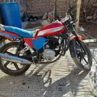 سلام موتور همتاز مدل ۹۱ سند سفیدومدارک کامل