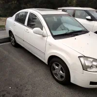 mvm 530 مدل 91 سفید|خودرو سواری و وانت|تهران, استخر|دیوار