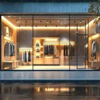 2-عدد-تجاری-40-و-30-متری-تاپ-لوکیشن-نوساز