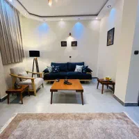 اجاره-کوتاه-مدت-روزانه-هفتگی-آپارتمان-مبله-در-قلهک