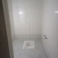 کاشی وسرامیک کاری