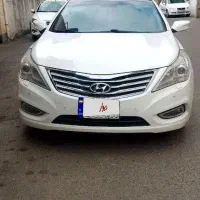 آزرای گرنجور ۲۰۱۴ منطقه ازاد|خودرو سواری و وانت|رشت, معلم|دیوار