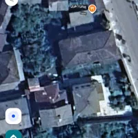 نیاز به سرمایه گذار