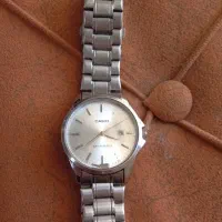 انگشتر|کلکسیون اشیاء عتیقه|اصفهان, سرتاوه|دیوار