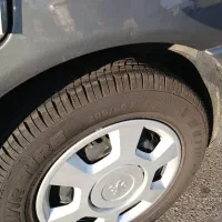 پارس سال Xu7 دریچه سیمی|خودرو سواری و وانت|رودهن, |دیوار