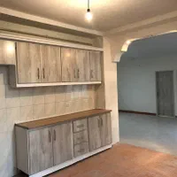 آپارتمان ۱۰۸ متری، تک واحدی، دو خواب در فردوسیه|فروش آپارتمان|فردوسیه, |دیوار