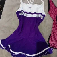 مایو|غواصی و ورزش‌های آبی|مشهد, طبرسی شمالی|دیوار