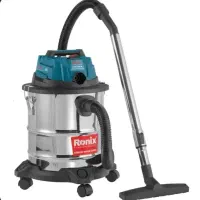 جارو رونیکس|جاروبرقی، جارو شارژی، بخارشو|تهران, لاله زار|دیوار