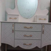 سرویس خواب نوجوان  و جوان دخترونه