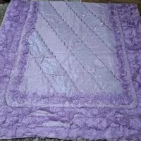 روتختی دونفره ترک